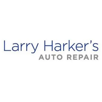 Larry Harker's Auto Repair